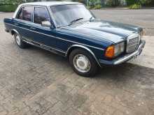 https://riyasewana.com/uploads/mercedes-benz-w123-291435434703.jpg