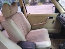 https://riyasewana.com/uploads/mercedes-benz-w123-291447186604.jpg