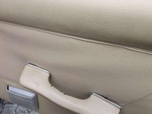 https://riyasewana.com/uploads/mercedes-benz-w123-291447186786.jpg