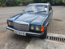 https://riyasewana.com/uploads/mercedes-benz-w123-291447186815.jpg