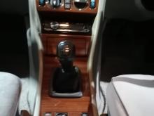 https://riyasewana.com/uploads/mercedes-benz-w124-1814065817335.jpg