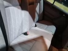 https://riyasewana.com/uploads/mercedes-benz-w124-1814071217616.jpg