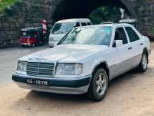 https://riyasewana.com/uploads/mercedes-benz-w124-1985-2119320612272.jpg