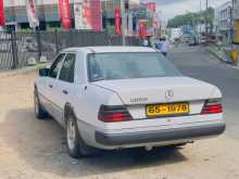 https://riyasewana.com/uploads/mercedes-benz-w124-1985-2119320612793.jpg