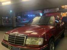 https://riyasewana.com/uploads/mercedes-benz-w124-1989-238545312312.jpg
