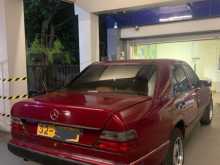 https://riyasewana.com/uploads/mercedes-benz-w124-1989-238545312314.jpg