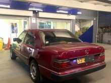 https://riyasewana.com/uploads/mercedes-benz-w124-1989-238545312933.jpg