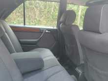 https://riyasewana.com/uploads/mercedes-benz-w124-1997-99332012284.jpg