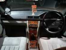 https://riyasewana.com/uploads/mercedes-benz-w124-1998-1814062612283.jpg