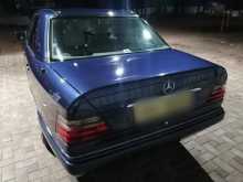 https://riyasewana.com/uploads/mercedes-benz-w124-1998-1814062612314.jpg