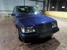 https://riyasewana.com/uploads/mercedes-benz-w124-1998-1814062612612.jpg