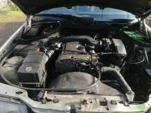 https://riyasewana.com/uploads/mercedes-benz-w124-1998-2616450512252.jpg
