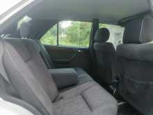https://riyasewana.com/uploads/mercedes-benz-w124-1998-2616450512514.jpg