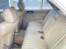 https://riyasewana.com/uploads/mercedes-benz-w124-215414922953.jpg