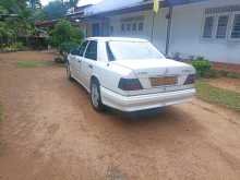 https://riyasewana.com/uploads/mercedes-benz-w124-241156464842.jpg