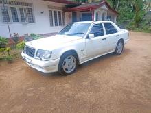 https://riyasewana.com/uploads/mercedes-benz-w124-241159016194.jpg