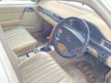 https://riyasewana.com/uploads/mercedes-benz-w124-2619480922532.jpg