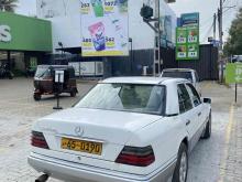 https://riyasewana.com/uploads/mercedes-benz-w124-2619511424754.jpg