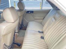 https://riyasewana.com/uploads/mercedes-benz-w124-2619511424761.jpg