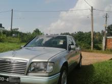 https://riyasewana.com/uploads/mercedes-benz-w124-2621093617205.jpg