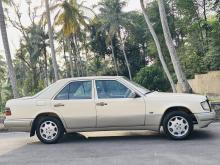 https://riyasewana.com/uploads/mercedes-benz-w124-323021017556.jpg