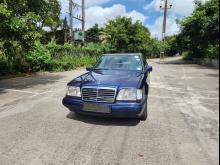 https://riyasewana.com/uploads/mercedes-benz-w124-616504217712.jpg
