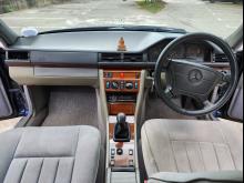 https://riyasewana.com/uploads/mercedes-benz-w124-616504417045.jpg