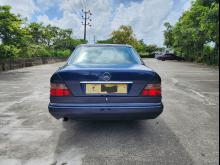 https://riyasewana.com/uploads/mercedes-benz-w124-616504417234.jpg