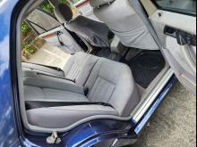 https://riyasewana.com/uploads/mercedes-benz-w124-616504517456.jpg
