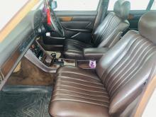 https://riyasewana.com/uploads/mercedes-benz-w126-300sel-218385417803.jpg