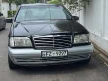 https://riyasewana.com/uploads/mercedes-benz-w140-1996-2115562212614.jpg