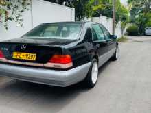 https://riyasewana.com/uploads/mercedes-benz-w140-1996-2115562212763.jpg