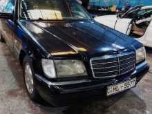 https://riyasewana.com/uploads/mercedes-benz-w140-280s-4526164903.jpg