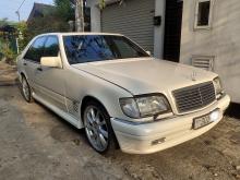 https://riyasewana.com/uploads/mercedes-benz-w140-s-1713312417835.jpg