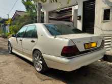 https://riyasewana.com/uploads/mercedes-benz-w140-s-1994-1713300412152.jpg