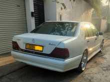 https://riyasewana.com/uploads/mercedes-benz-w140-s-1994-1713300412283.jpg