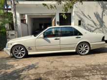 https://riyasewana.com/uploads/mercedes-benz-w140-s-1994-1713300412394.jpg