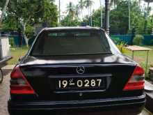 https://riyasewana.com/uploads/mercedes-benz-w202-12227364042.jpg