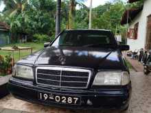 https://riyasewana.com/uploads/mercedes-benz-w202-12227364381.jpg