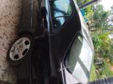 https://riyasewana.com/uploads/mercedes-benz-w202-12227364643.jpg