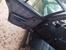 https://riyasewana.com/uploads/mercedes-benz-w202-12247336706.jpg