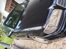 https://riyasewana.com/uploads/mercedes-benz-w202-12247336735.jpg
