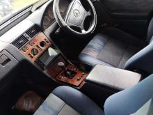 https://riyasewana.com/uploads/mercedes-benz-w202-12247336834.jpg