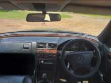 https://riyasewana.com/uploads/mercedes-benz-w202-1994-921055012153.jpg