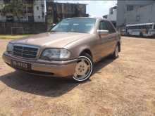 https://riyasewana.com/uploads/mercedes-benz-w202-1994-921055012862.jpg