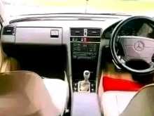 https://riyasewana.com/uploads/mercedes-benz-w202-1995-110113712973.jpg