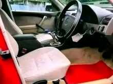 https://riyasewana.com/uploads/mercedes-benz-w202-1995-49453412194.jpg