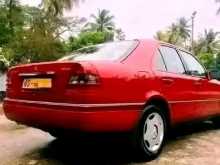 https://riyasewana.com/uploads/mercedes-benz-w202-1995-49453412342.jpg