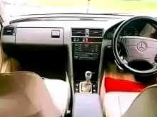 https://riyasewana.com/uploads/mercedes-benz-w202-1995-49453412443.jpg