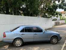 https://riyasewana.com/uploads/mercedes-benz-w202-1996-51224512262.jpg